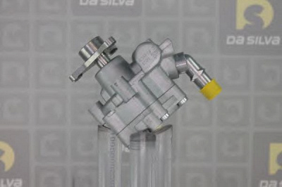 DA SILVA dp3512 -  Гидравлический насос, рулевое управление